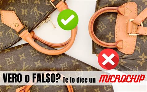 come fare featured riconoscere una borsa louis vuitton originale|Borse di Louis Vuitton: tutti i dettagli per capire se è vera.